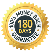Leptozan Money Guarantee