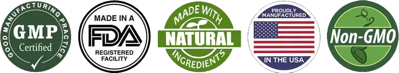 Leptozan Natural Weight Loss Supplement