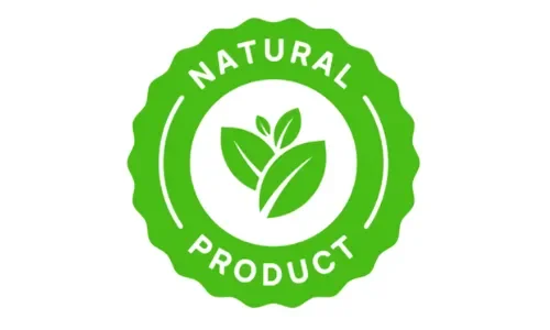 Leptozan All Natural