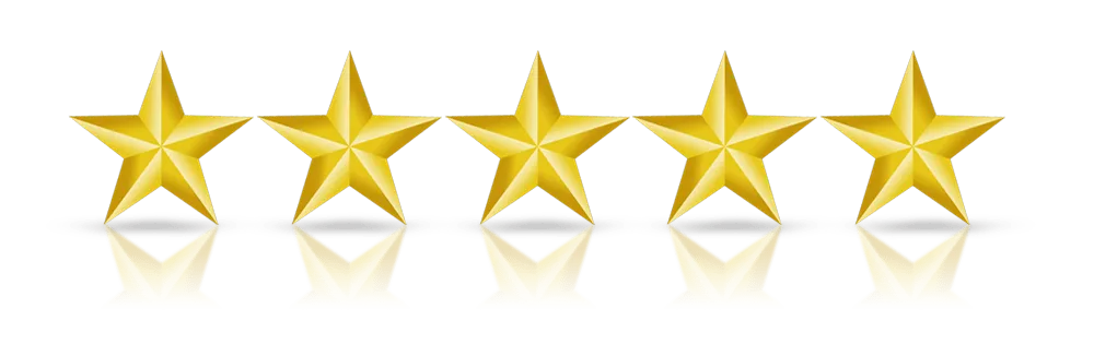 Leptozan Natural Weight Loss Supplement